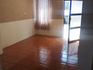 de VENTa DEPARTAMENTO 2 DOMITORIOS Y 1 CUARTO INDEPENDIENTE URB SAN FERNANDO