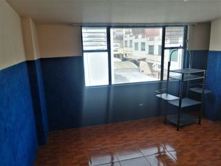 de VENTa DEPARTAMENTO 2 DOMITORIOS Y 1 CUARTO INDEPENDIENTE URB SAN FERNANDO