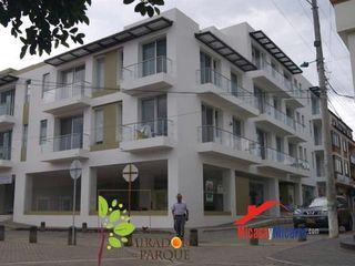 Foto 9 de Apartamento en Venta en Anapoima Cundinamarca
