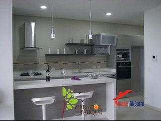 Foto 1 de Apartamento en Venta en Anapoima Cundinamarca