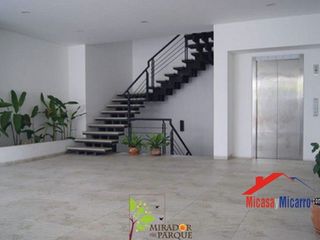 Foto 6 de Apartamento en Venta en Anapoima Cundinamarca