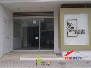 Foto 7 de Apartamento en Venta en Anapoima Cundinamarca