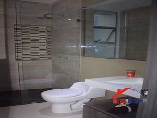 Foto 4 de Apartamento en Venta en Anapoima Cundinamarca