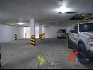 Foto 8 de Apartamento en Venta en Anapoima Cundinamarca