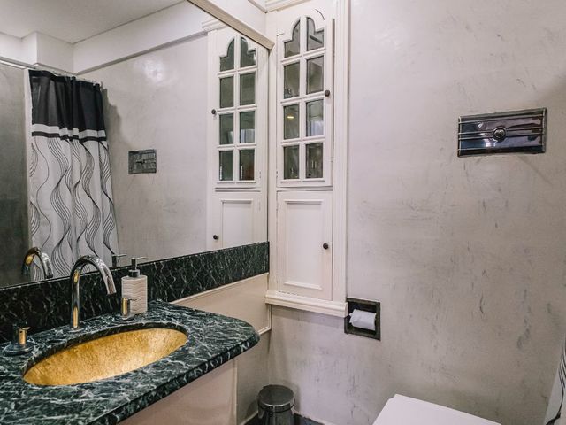 Piso en venta, Mitre 100!