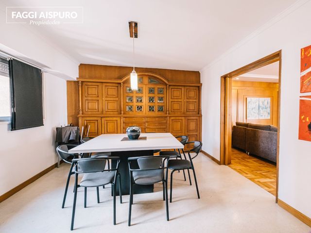 Piso en venta, Mitre 100!