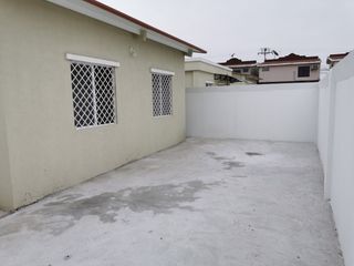 Foto 19 de Casa de venta en la Urbanización Las Delicias, 3 dormitorios