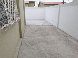Foto 17 de Casa de venta en la Urbanización Las Delicias, 3 dormitorios