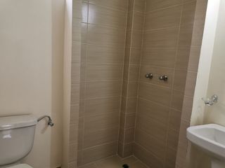 Foto 13 de Casa de venta en la Urbanización Las Delicias, 3 dormitorios
