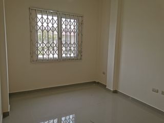 Foto 7 de Casa de venta en la Urbanización Las Delicias, 3 dormitorios