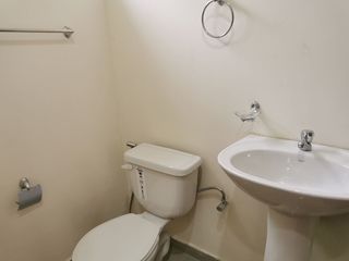Foto 9 de Casa de venta en la Urbanización Las Delicias, 3 dormitorios