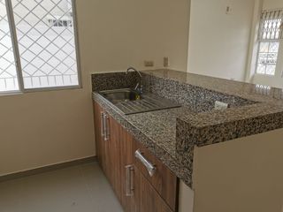 Foto 6 de Casa de venta en la Urbanización Las Delicias, 3 dormitorios