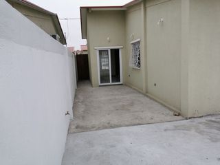 Foto 18 de Casa de venta en la Urbanización Las Delicias, 3 dormitorios