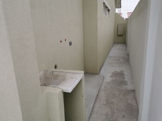 Foto 21 de Casa de venta en la Urbanización Las Delicias, 3 dormitorios