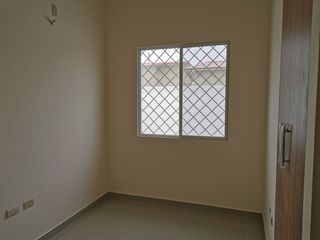 Foto 14 de Casa de venta en la Urbanización Las Delicias, 3 dormitorios