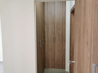 Foto 8 de Casa de venta en la Urbanización Las Delicias, 3 dormitorios