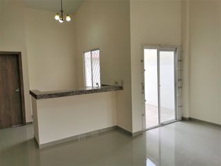 Foto 4 de Casa de venta en la Urbanización Las Delicias, 3 dormitorios