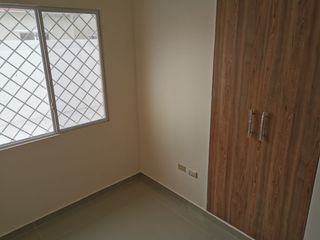 Foto 16 de Casa de venta en la Urbanización Las Delicias, 3 dormitorios