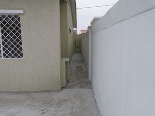 Foto 20 de Casa de venta en la Urbanización Las Delicias, 3 dormitorios