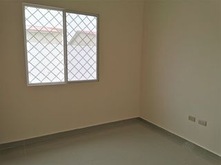 Foto 11 de Casa de venta en la Urbanización Las Delicias, 3 dormitorios