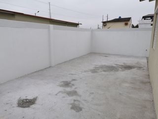 Foto 22 de Casa de venta en la Urbanización Las Delicias, 3 dormitorios