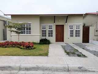 Foto 1 de Casa de venta en la Urbanización Las Delicias, 3 dormitorios