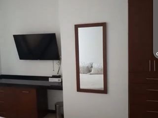 Foto 5 de VENDO APARTAESTUDIO AMOBLADO