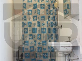Foto 21 de Vendo Casa en Pueblo Libre