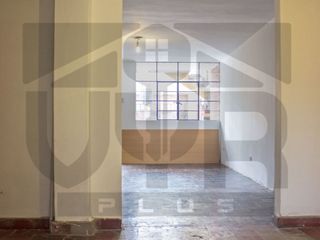Foto 4 de Vendo Casa en Pueblo Libre