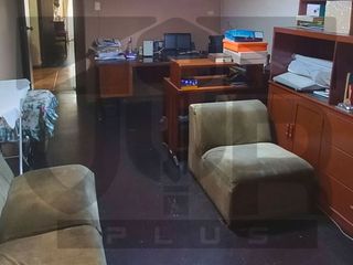Foto 18 de Vendo Casa en Pueblo Libre