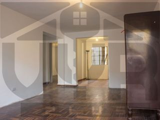 Foto 3 de Vendo Casa en Pueblo Libre