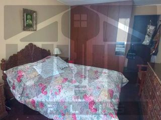 Foto 16 de Vendo Casa en Pueblo Libre