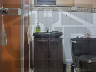 Foto 20 de Vendo Casa en Pueblo Libre