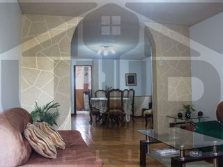 Foto 10 de Vendo Casa en Pueblo Libre
