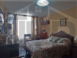 Foto 15 de Vendo Casa en Pueblo Libre