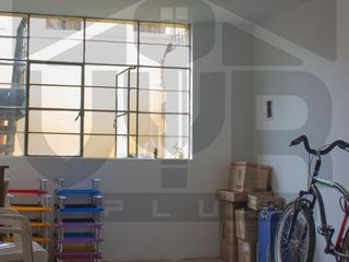 Foto 6 de Vendo Casa en Pueblo Libre