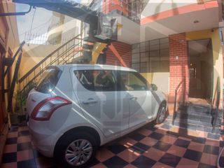 Foto 2 de Vendo Casa en Pueblo Libre