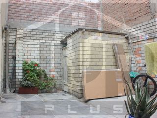 Foto 7 de Vendo Casa en Pueblo Libre