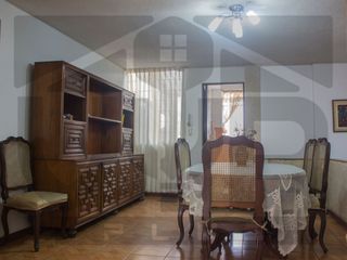 Foto 12 de Vendo Casa en Pueblo Libre
