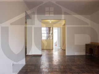 Foto 5 de Vendo Casa en Pueblo Libre