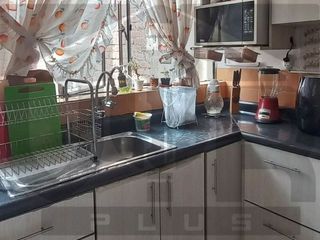 Foto 13 de Vendo Casa en Pueblo Libre