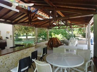 Foto 5 de VENDO FINCA EN SANTA FE DE ANTIOQUIA A 1 KM DEL PUEBLO