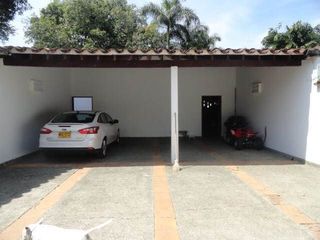 Foto 7 de VENDO FINCA EN SANTA FE DE ANTIOQUIA A 1 KM DEL PUEBLO