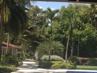 Foto 9 de VENDO FINCA EN SANTA FE DE ANTIOQUIA A 1 KM DEL PUEBLO