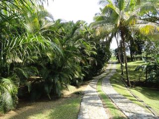 Foto 3 de VENDO FINCA EN SANTA FE DE ANTIOQUIA A 1 KM DEL PUEBLO