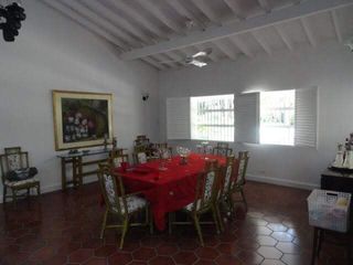 Foto 4 de VENDO FINCA EN SANTA FE DE ANTIOQUIA A 1 KM DEL PUEBLO