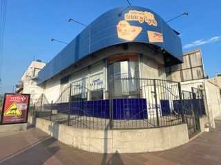 Foto 1 de ALQUILER DE LOCAL COMERCIAL ESQUINERO NORTE AV.FRANCISCO DE ORELLANA (VIVI)