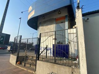 Foto 2 de ALQUILER DE LOCAL COMERCIAL ESQUINERO NORTE AV.FRANCISCO DE ORELLANA (VIVI)