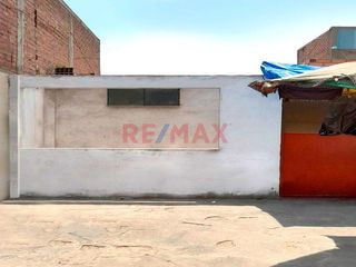 Se Vende Casa En Parque Del Naranjal, 2Da Etapa - Los Olivos