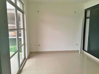 Foto 4 de VENTA APARTAMENTO LA CASTELLANA MONTERIA